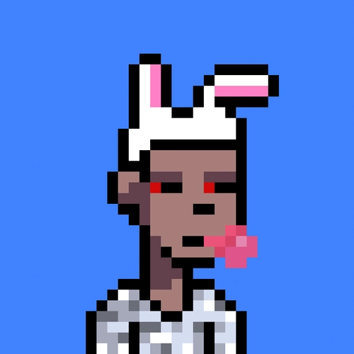 Token #854