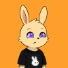 rabbits