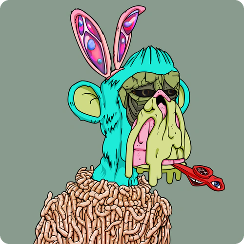 Token #449