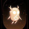mara