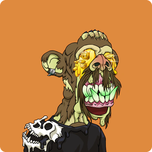 Token #145