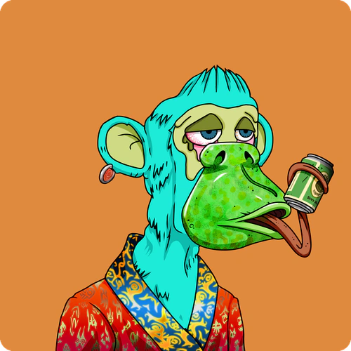 Token #53