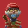 stk