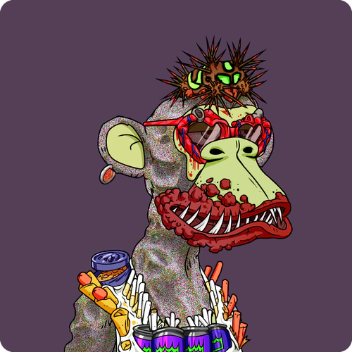 Token #1359