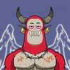 demon-bros-gang