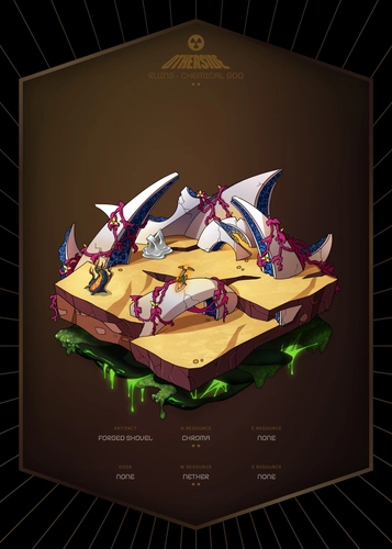 Token #28812