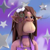 stargirl-salon