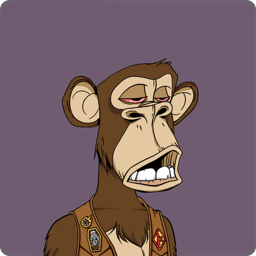 Token #935