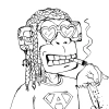apes-by-accident