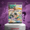 chimpers-cards-tales-from-the-taco-dojo