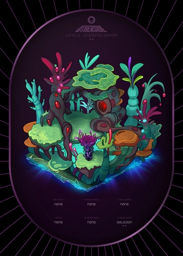 Token #87