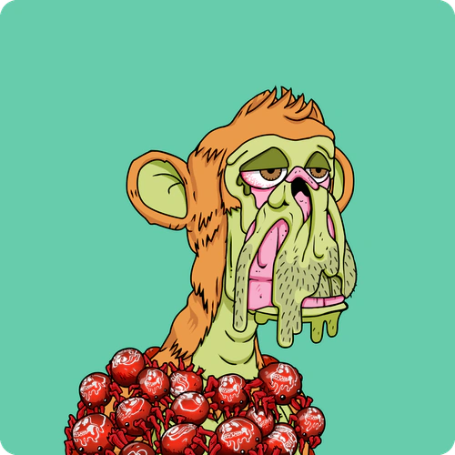 Token #82
