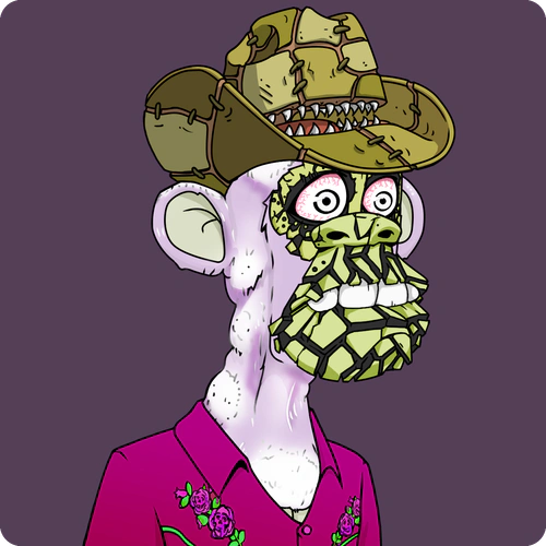 Token #547