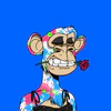 ape-gang