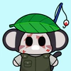 chimpers