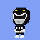 Token #3659