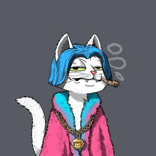Token #6473
