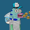 ocean-swampers