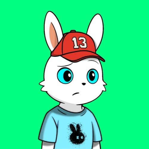 Token #1853