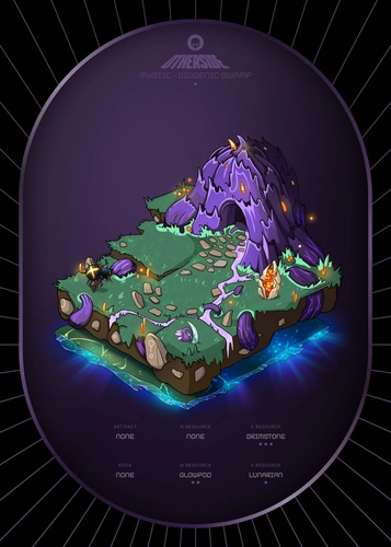 Token #629