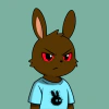rabbits