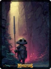 minesters