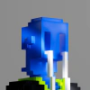 0x064dd9a420b9e1d134deb5314d93282fd2d3f02c