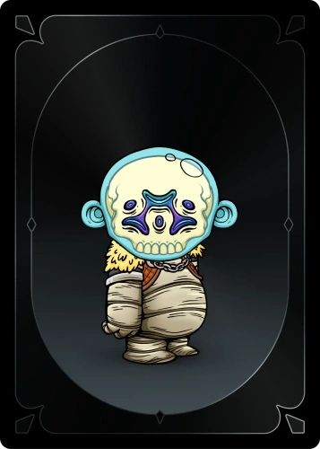 Token #465