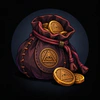 moonbags
