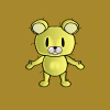 psychoteddy