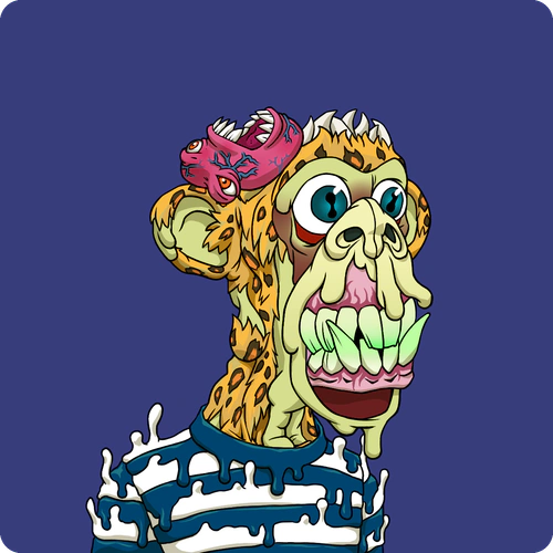 Token #4215