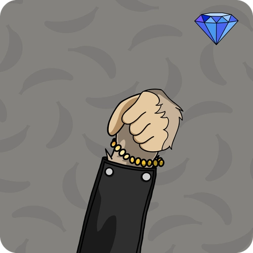 Token #11