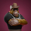 gs-on-ape