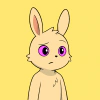 rabbits