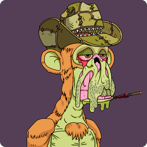 Token #879
