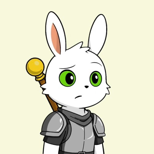 Token #1031