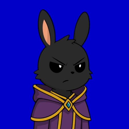 Token #2446