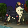 bored-ape-kennel-club