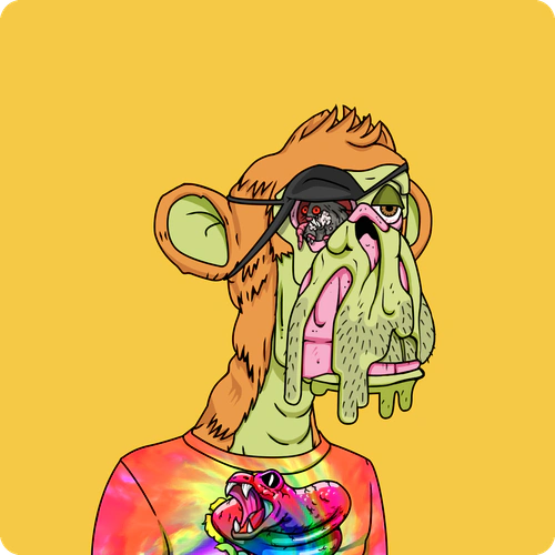 Token #177