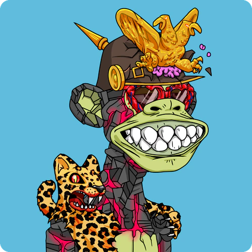 Token #983