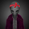 alien-on-ape