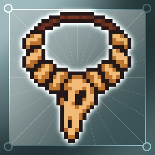 Token #4573