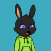 rabbits