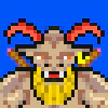 mintotaurs