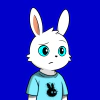 rabbits