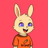 rabbits