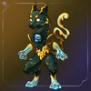 OtherPets by OtherEgg Genesis #5293