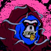 primal-cult