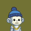 apelets