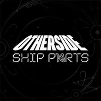 Loot Partners